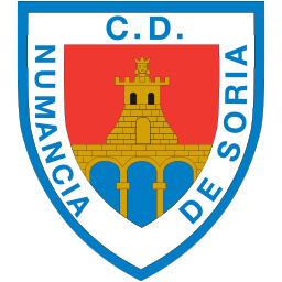 Numancia