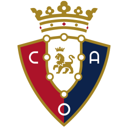 Osasuna