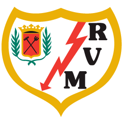 Rayo vallecano