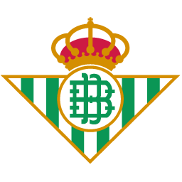 Real Betis