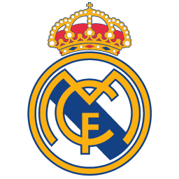 PES 2020 diz adeus a Madrid White, Man Blue, London FC e WM Gold