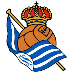 Real Sociedad