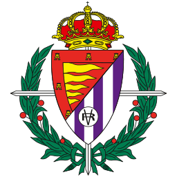 Real Valladolid