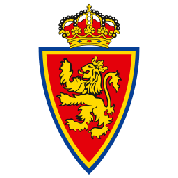 Real Zaragoza