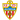 Almería