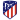 Atlético de Madrid