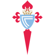 Celta de vigo