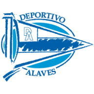 Deportivo alaves