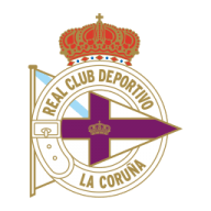 Deportivo la coruna