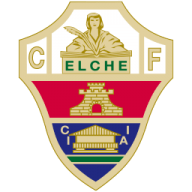 Elche