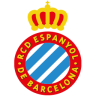 Espanyol