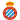 Espanyol