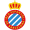 Espanyol