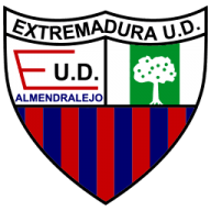 Extremadura