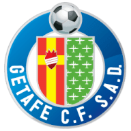 Getafe cf