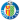 Getafe cf