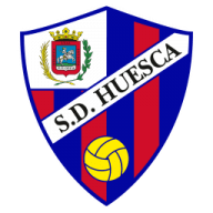 Huesca