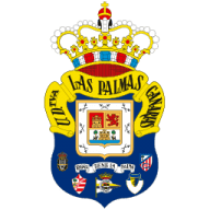 Las palmas