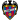 Levante ud