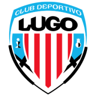 Lugo