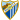 Málaga