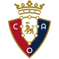 Osasuna