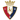 Osasuna