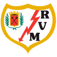 Rayo vallecano