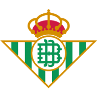 Real betis