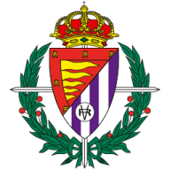 Real valladolid