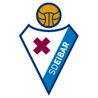 Sd eibar