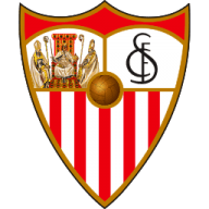 Sevilla fc