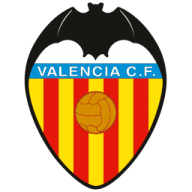 Valencia