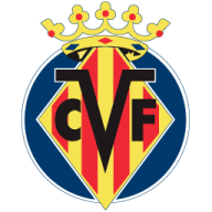 Villarreal