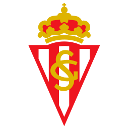 Sporting Gijón