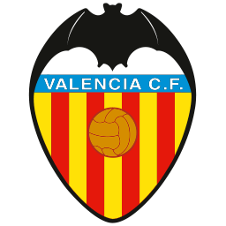 Valencia