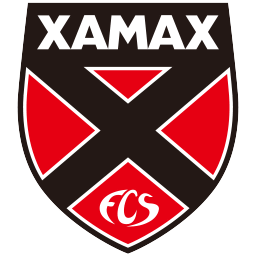 Neuchâtel Xamax