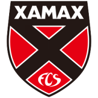 Neuchatel xamax