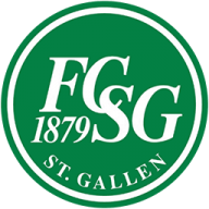 St gallen