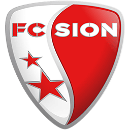 Sion Sion