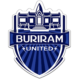 Buriram United