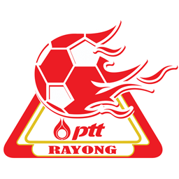 PTT Rayong - Teams Database & Stats | PES 2020 eFootball Database PTT Rayong - Teams Database & Stats | PES 2020 eFootball Database