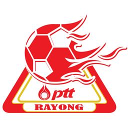 PTT Rayong