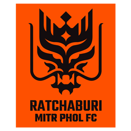 Ratchaburi Mitrphol