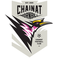 Chainat hornbill