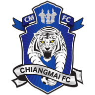 Chiangmai