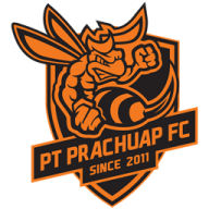 PT Prachuap