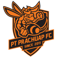 Pt prachuap