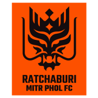 Ratchaburi Mitrphol