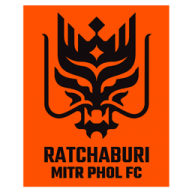 Ratchaburi mitrphol